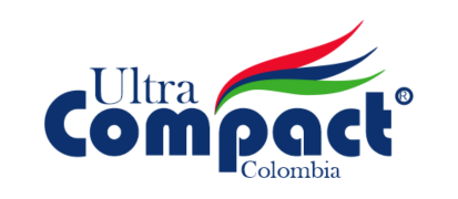 Ultra Compact Colombia
